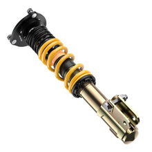 Load image into Gallery viewer, ST XTA Coilovers Mitsubishi Lancer EVO 8/ EVO 9 2.0l (2003-2006) Adjustable Damping w/ Top Mount - 18265806 Alternate Image