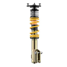 Load image into Gallery viewer, ST XTA Coilovers Mitsubishi Lancer EVO 8/ EVO 9 2.0l (2003-2006) Adjustable Damping w/ Top Mount - 18265806 Alternate Image