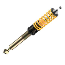 Load image into Gallery viewer, ST XTA Coilovers Mitsubishi Lancer EVO 8/ EVO 9 2.0l (2003-2006) Adjustable Damping w/ Top Mount - 18265806 Alternate Image