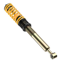 Load image into Gallery viewer, ST XTA Coilovers Mitsubishi Lancer EVO 8/ EVO 9 2.0l (2003-2006) Adjustable Damping w/ Top Mount - 18265806 Alternate Image