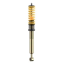 Load image into Gallery viewer, ST XTA Coilovers Mitsubishi Lancer EVO 8/ EVO 9 2.0l (2003-2006) Adjustable Damping w/ Top Mount - 18265806 Alternate Image