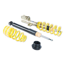 Load image into Gallery viewer, ST XA Coilovers Hyundai Tucson TL 2WD/ 4WD 1.6/ 2.0L/ 2.4L (2016-2021) w/ Damping Adjustment - 18266005 - Default Title Alternate Image