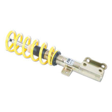 Load image into Gallery viewer, ST XA Coilovers Hyundai Tucson TL 2WD/ 4WD 1.6/ 2.0L/ 2.4L (2016-2021) w/ Damping Adjustment - 18266005 - Default Title Alternate Image