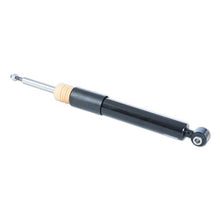 Load image into Gallery viewer, ST XA Coilovers Hyundai Tucson TL 2WD/ 4WD 1.6/ 2.0L/ 2.4L (2016-2021) w/ Damping Adjustment - 18266005 - Default Title Alternate Image