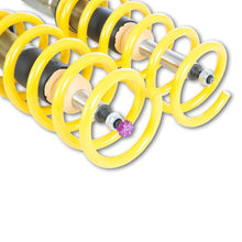 Load image into Gallery viewer, ST XA Coilovers Hyundai Tucson TL 2WD/ 4WD 1.6/ 2.0L/ 2.4L (2016-2021) w/ Damping Adjustment - 18266005 - Default Title Alternate Image