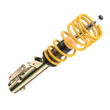 Load image into Gallery viewer, ST XA Coilovers Hyundai Elantra GT Type PD 2.0L/ 1.6T 4cyl. (2018-2020) w/ Damping Adjustment - 18266008 - Default Title Alternate Image