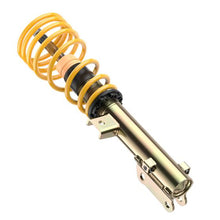 Load image into Gallery viewer, ST XA Coilovers Hyundai Elantra GT Type PD 2.0L/ 1.6T 4cyl. (2018-2020) w/ Damping Adjustment - 18266008 - Default Title Alternate Image