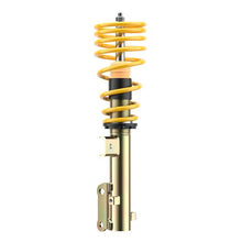 Load image into Gallery viewer, ST XA Coilovers Hyundai Elantra GT Type PD 2.0L/ 1.6T 4cyl. (2018-2020) w/ Damping Adjustment - 18266008 - Default Title Alternate Image