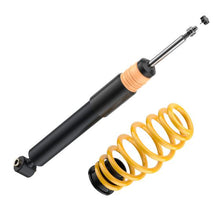 Load image into Gallery viewer, ST XA Coilovers Hyundai Elantra GT Type PD 2.0L/ 1.6T 4cyl. (2018-2020) w/ Damping Adjustment - 18266008 - Default Title Alternate Image