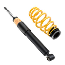 Load image into Gallery viewer, ST XA Coilovers Hyundai Elantra GT Type PD 2.0L/ 1.6T 4cyl. (2018-2020) w/ Damping Adjustment - 18266008 - Default Title Alternate Image