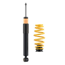 Load image into Gallery viewer, ST XA Coilovers Hyundai Elantra GT Type PD 2.0L/ 1.6T 4cyl. (2018-2020) w/ Damping Adjustment - 18266008 - Default Title Alternate Image