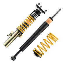 Load image into Gallery viewer, ST XTA Coilovers Mazda Mazdaspeed 3 BK 2.3T 4cyl. (2007-2009) Adjustable Damping w/ Top Mounts - 18275810 Alternate Image