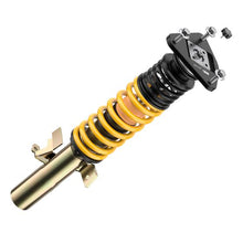 Load image into Gallery viewer, ST XTA Coilovers Mazda Mazdaspeed 3 BK 2.3T 4cyl. (2007-2009) Adjustable Damping w/ Top Mounts - 18275810 Alternate Image