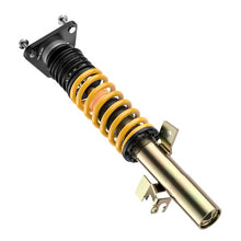 Load image into Gallery viewer, ST XTA Coilovers Mazda Mazdaspeed 3 BK 2.3T 4cyl. (2007-2009) Adjustable Damping w/ Top Mounts - 18275810 Alternate Image