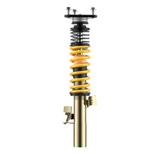 Load image into Gallery viewer, ST XTA Coilovers Mazda Mazdaspeed 3 BK 2.3T 4cyl. (2007-2009) Adjustable Damping w/ Top Mounts - 18275810 Alternate Image