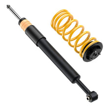 Load image into Gallery viewer, ST XTA Coilovers Mazda Mazdaspeed 3 BK 2.3T 4cyl. (2007-2009) Adjustable Damping w/ Top Mounts - 18275810 Alternate Image