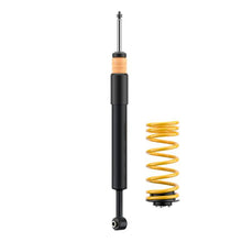Load image into Gallery viewer, ST XTA Coilovers Mazda Mazdaspeed 3 BK 2.3T 4cyl. (2007-2009) Adjustable Damping w/ Top Mounts - 18275810 Alternate Image