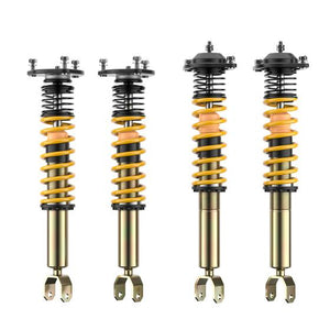 ST XTA Coilovers Mazda Miata MX5 & Miata RF ND (2016-2023) Adjustable