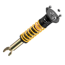Load image into Gallery viewer, ST XTA Coilovers Mazda Miata MX5 &amp; Miata RF ND (2016-2023) Adjustable Damping w/ Top Mounts - 18275815 Alternate Image