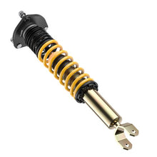 Load image into Gallery viewer, ST XTA Coilovers Mazda Miata MX5 &amp; Miata RF ND (2016-2023) Adjustable Damping w/ Top Mounts - 18275815 Alternate Image