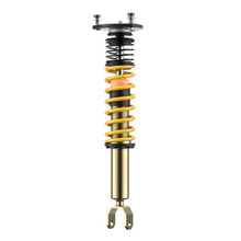 Load image into Gallery viewer, ST XTA Coilovers Mazda Miata MX5 &amp; Miata RF ND (2016-2023) Adjustable Damping w/ Top Mounts - 18275815 Alternate Image