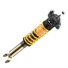 Load image into Gallery viewer, ST XTA Coilovers Mazda Miata MX5 &amp; Miata RF ND (2016-2023) Adjustable Damping w/ Top Mounts - 18275815 Alternate Image