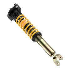 Load image into Gallery viewer, ST XTA Coilovers Mazda Miata MX5 &amp; Miata RF ND (2016-2023) Adjustable Damping w/ Top Mounts - 18275815 Alternate Image