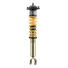 Load image into Gallery viewer, ST XTA Coilovers Mazda Miata MX5 &amp; Miata RF ND (2016-2023) Adjustable Damping w/ Top Mounts - 18275815 Alternate Image