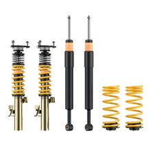 Load image into Gallery viewer, ST XTA Coilovers Mazda Mazdaspeed 3 MSP BL 2.3 (10-13) Adjustable Damping w/ Top Mounts - 18275819 - Default Title Alternate Image