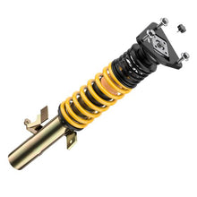 Load image into Gallery viewer, ST XTA Coilovers Mazda Mazdaspeed 3 MSP BL 2.3 (10-13) Adjustable Damping w/ Top Mounts - 18275819 - Default Title Alternate Image