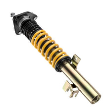 Load image into Gallery viewer, ST XTA Coilovers Mazda Mazdaspeed 3 MSP BL 2.3 (10-13) Adjustable Damping w/ Top Mounts - 18275819 - Default Title Alternate Image