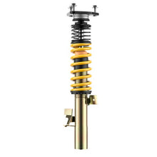 Load image into Gallery viewer, ST XTA Coilovers Mazda Mazdaspeed 3 MSP BL 2.3 (10-13) Adjustable Damping w/ Top Mounts - 18275819 - Default Title Alternate Image