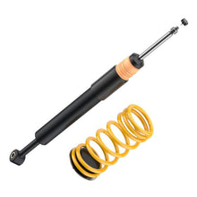 Load image into Gallery viewer, ST XTA Coilovers Mazda Mazdaspeed 3 MSP BL 2.3 (10-13) Adjustable Damping w/ Top Mounts - 18275819 - Default Title Alternate Image