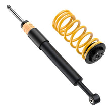 Load image into Gallery viewer, ST XTA Coilovers Mazda Mazdaspeed 3 MSP BL 2.3 (10-13) Adjustable Damping w/ Top Mounts - 18275819 - Default Title Alternate Image