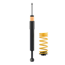 Load image into Gallery viewer, ST XTA Coilovers Mazda Mazdaspeed 3 MSP BL 2.3 (10-13) Adjustable Damping w/ Top Mounts - 18275819 - Default Title Alternate Image