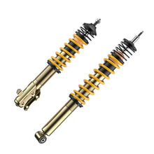 Load image into Gallery viewer, ST XA Coilovers VW Golf II/ III 1.6/ 2.0/ 1.8i/ 2.0i 4cyl. 2WD/ Convertible (1985-1989) w/ Damping Adjustment - 18280002 Alternate Image