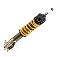 Load image into Gallery viewer, ST XA Coilovers VW Golf II/ III 1.6/ 2.0/ 1.8i/ 2.0i 4cyl. 2WD/ Convertible (1985-1989) w/ Damping Adjustment - 18280002 Alternate Image
