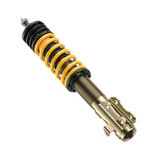Load image into Gallery viewer, ST XA Coilovers VW Golf II/ III 1.6/ 2.0/ 1.8i/ 2.0i 4cyl. 2WD/ Convertible (1985-1989) w/ Damping Adjustment - 18280002 Alternate Image
