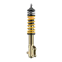 Load image into Gallery viewer, ST XA Coilovers VW Golf II/ III 1.6/ 2.0/ 1.8i/ 2.0i 4cyl. 2WD/ Convertible (1985-1989) w/ Damping Adjustment - 18280002 Alternate Image