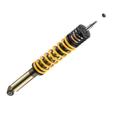 Load image into Gallery viewer, ST XA Coilovers VW Golf II/ III 1.6/ 2.0/ 1.8i/ 2.0i 4cyl. 2WD/ Convertible (1985-1989) w/ Damping Adjustment - 18280002 Alternate Image