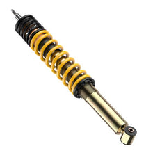 Load image into Gallery viewer, ST XA Coilovers VW Golf II/ III 1.6/ 2.0/ 1.8i/ 2.0i 4cyl. 2WD/ Convertible (1985-1989) w/ Damping Adjustment - 18280002 Alternate Image