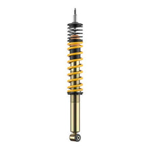 Load image into Gallery viewer, ST XA Coilovers VW Golf II/ III 1.6/ 2.0/ 1.8i/ 2.0i 4cyl. 2WD/ Convertible (1985-1989) w/ Damping Adjustment - 18280002 Alternate Image