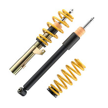 Load image into Gallery viewer, ST XA Coilovers VW Golf VII GTI 2.0T (2015-2019) w/ Dynamic Damper Control - 1828000N Alternate Image