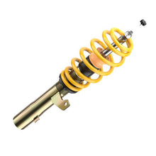 Load image into Gallery viewer, ST XA Coilovers VW Golf VII GTI 2.0T (2015-2019) w/ Dynamic Damper Control - 1828000N Alternate Image