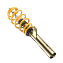 Load image into Gallery viewer, ST XA Coilovers VW Golf VII GTI 2.0T (2015-2019) w/ Dynamic Damper Control - 1828000N Alternate Image