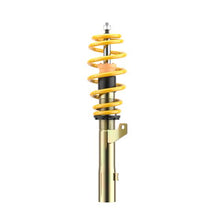 Load image into Gallery viewer, ST XA Coilovers VW Golf VII GTI 2.0T (2015-2019) w/ Dynamic Damper Control - 1828000N Alternate Image