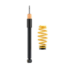 Load image into Gallery viewer, ST XA Coilovers VW Golf VII 1.8T (2015-2021) w/ Damping Adjustment - 1828000H - Default Title Alternate Image