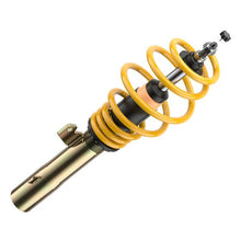Load image into Gallery viewer, ST XA Coilovers VW Eos 2.0 4cyl./ 3.2 V6 (2007-2016) w/ Damping Adjustment - 18280085 - Default Title Alternate Image