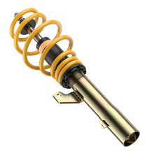 Load image into Gallery viewer, ST XA Coilovers VW Eos 2.0 4cyl./ 3.2 V6 (2007-2016) w/ Damping Adjustment - 18280085 - Default Title Alternate Image