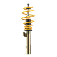 Load image into Gallery viewer, ST XA Coilovers VW Eos 2.0 4cyl./ 3.2 V6 (2007-2016) w/ Damping Adjustment - 18280085 - Default Title Alternate Image